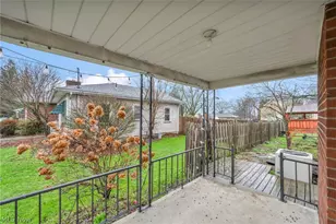 300 Russell Ave, Niles, OH 44446 - Photo 34