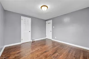 300 Russell Ave, Niles, OH 44446 - Photo 24