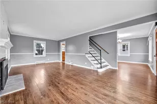 300 Russell Ave, Niles, OH 44446 - Photo 4