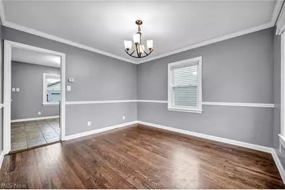 300 Russell Avenue, Niles, OH 44446 - Photo 10