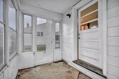 300 Russell Avenue, Niles, OH 44446 - Photo 30