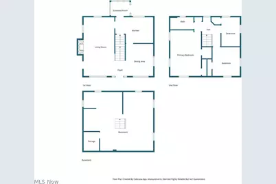 300 Russell Avenue, Niles, OH 44446 - Photo 42