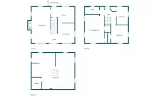 300 Russell Ave, Niles, OH 44446 - Photo 42