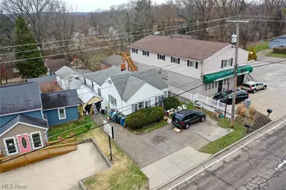 3204 S Main Street, Akron, OH 44319 - Photo 6