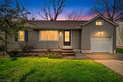 3144 Lost Nation Blvd, Willoughby, OH 44094 - Photo 2