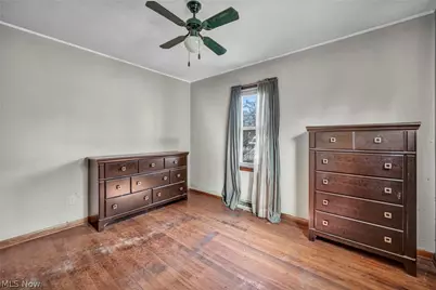 3144 Lost Nation Blvd, Willoughby, OH 44094 - Photo 16