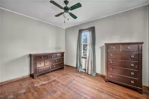 3144 Lost Nation Blvd, Willoughby, OH 44094 - Photo 16