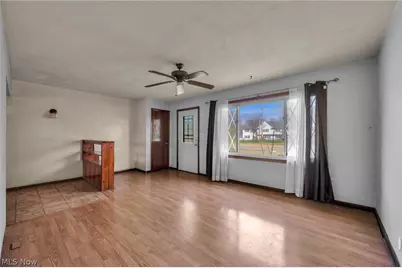 3144 Lost Nation Blvd, Willoughby, OH 44094 - Photo 8