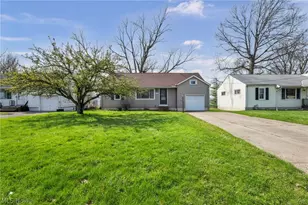 3144 Lost Nation Blvd, Willoughby, OH 44094 - Photo 4