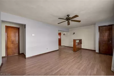 3144 Lost Nation Blvd, Willoughby, OH 44094 - Photo 6