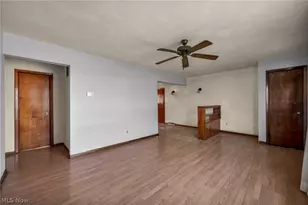 3144 Lost Nation Blvd, Willoughby, OH 44094 - Photo 6