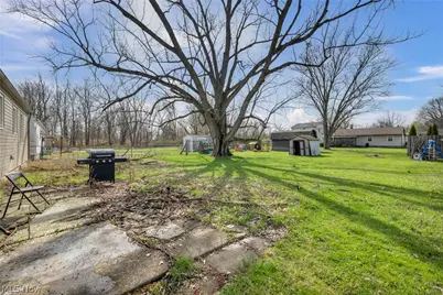 3144 Lost Nation Blvd, Willoughby, OH 44094 - Photo 26