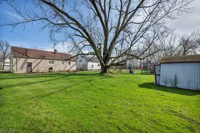 3144 Lost Nation Blvd, Willoughby, OH 44094 - Photo 24