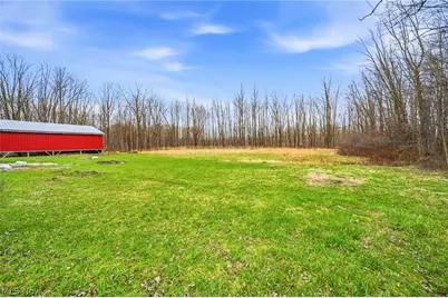 3449 Addison Road, Geneva, OH 44041 - Photo 8