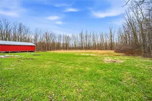 3449 Addison Rd, Geneva, OH 44041 - Photo 8