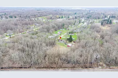 3449 Addison Road, Geneva, OH 44041 - Photo 12