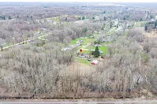 3449 Addison Rd, Geneva, OH 44041 - Photo 12