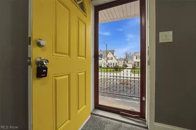 3153 Becket Road, Loveland, OH 44120 - Photo 4