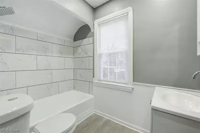 3153 Becket Road, Loveland, OH 44120 - Photo 34