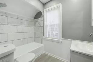 3153 Becket Rd, Loveland, OH 44120 - Photo 34