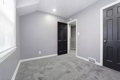 3153 Becket Road, Loveland, OH 44120 - Photo 28