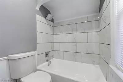 3153 Becket Road, Loveland, OH 44120 - Photo 36