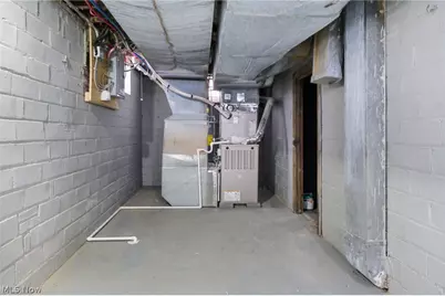 3153 Becket Road, Loveland, OH 44120 - Photo 40