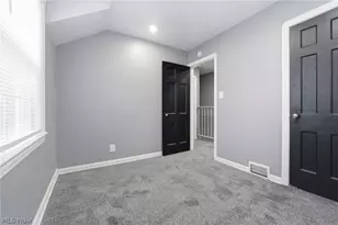 3153 Becket Rd, Loveland, OH 44120 - Photo 28