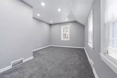 3153 Becket Road, Loveland, OH 44120 - Photo 24