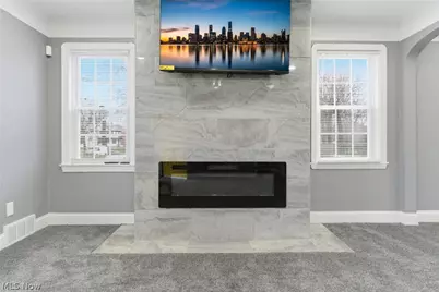 3153 Becket Road, Loveland, OH 44120 - Photo 8