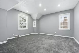 3153 Becket Rd, Loveland, OH 44120 - Photo 32