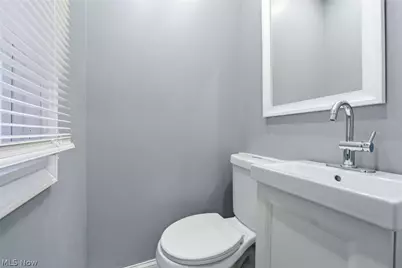 3153 Becket Road, Loveland, OH 44120 - Photo 20
