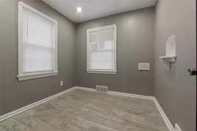 3153 Becket Road, Loveland, OH 44120 - Photo 22