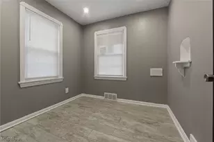 3153 Becket Rd, Loveland, OH 44120 - Photo 22