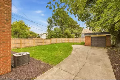 3153 Becket Road, Loveland, OH 44120 - Photo 40