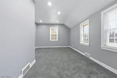3153 Becket Road, Loveland, OH 44120 - Photo 24