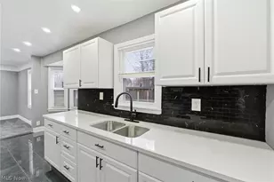 3153 Becket Rd, Loveland, OH 44120 - Photo 16