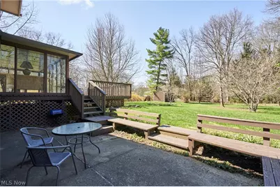 3574 Antoinette Drive, Cuyahoga Falls, OH 44223 - Photo 12