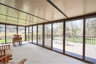 3574 Antoinette Drive, Cuyahoga Falls, OH 44223 - Photo 10