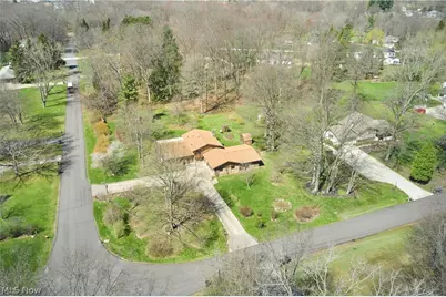 3574 Antoinette Drive, Cuyahoga Falls, OH 44223 - Photo 36