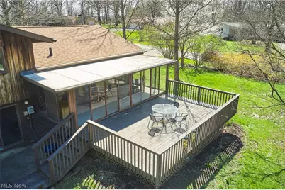 3574 Antoinette Drive, Cuyahoga Falls, OH 44223 - Photo 30