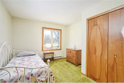 3574 Antoinette Drive, Cuyahoga Falls, OH 44223 - Photo 14