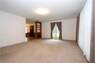 2180 S Carr Rd, Orrville, OH 44667 - Photo 4