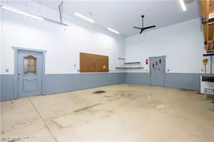 2180 S Carr Rd, Orrville, OH 44667 - Photo 40