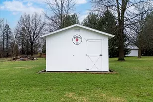 2180 S Carr Rd, Orrville, OH 44667 - Photo 30