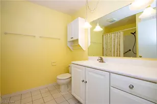 2180 S Carr Rd, Orrville, OH 44667 - Photo 20