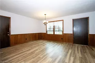 2180 S Carr Rd, Orrville, OH 44667 - Photo 8