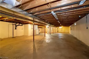 2180 S Carr Rd, Orrville, OH 44667 - Photo 24