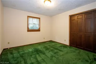 2180 S Carr Rd, Orrville, OH 44667 - Photo 12