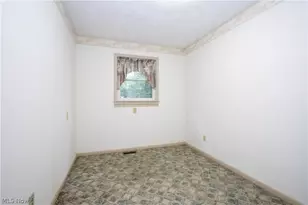 2180 S Carr Rd, Orrville, OH 44667 - Photo 18